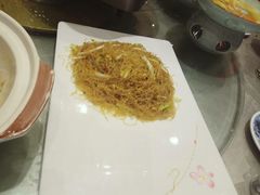 -丽华园(汉阳龙阳店)