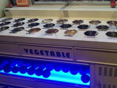 -新辣道鱼火锅(龙旗广场店)