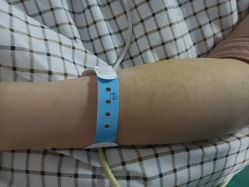 -南京医科大学友谊整形外科医院