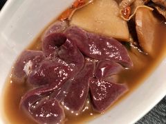-行家海鲜火锅酒家(静安寺店)