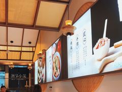 -無夕·小笼(大东方百货店)