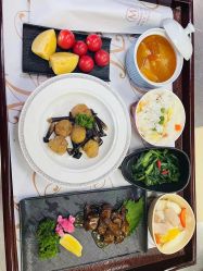 点击看大图 -萌诺尊享(外滩店)