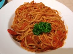 -梅夫娜土耳其餐厅.清真HALAL