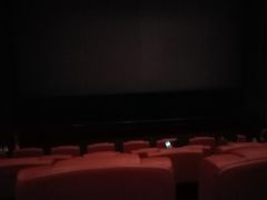 -万达影城(银兴菲林店)