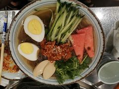 -万里闯关东铁锅炖菜馆(高新旗舰店)