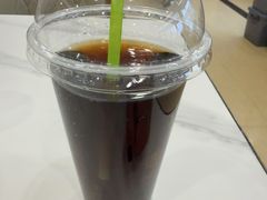 -黄家老店(晋安路店)
