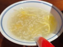 -李犟大爆鳝面·手工蟹黄包(湖滨西湖店)