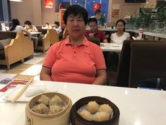 -嘉和一品粥(魏公村店)