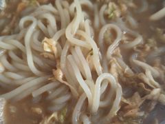 -小镇厨房(古镇店)