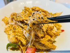 -庆云楼饭庄(什刹海店)