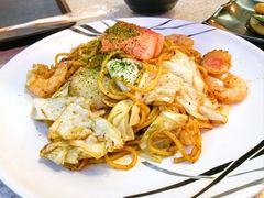 -澳门威尼斯人综合度假区
