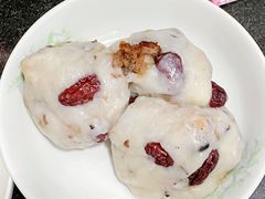 -小闺女儿肉龙(西湖道店)