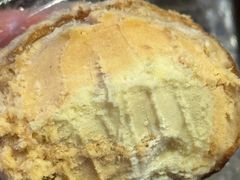 -柏尼娅PEARIA·蛋糕定制(静安店)