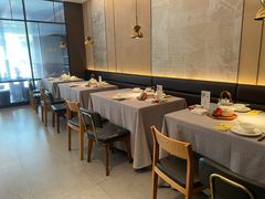 -章吴记喜瑞餐厅(东东城店)