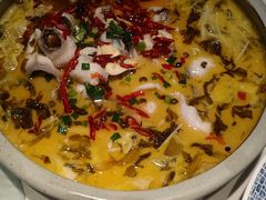 -卯时·龙光雅宴·精致锡帮菜(惠山古镇店)