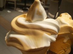 -肯德基(天鹅湖万达店)