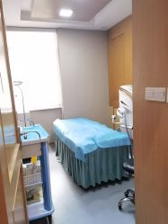 -重庆星宸整形美容医院