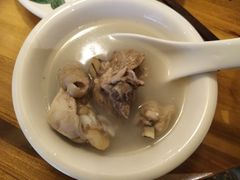 -廣順興(天明路店)