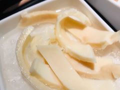 牛黄喉-井格重庆火锅(西直门凯德Mall店)