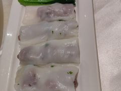 -白云宾馆·白云宴餐厅