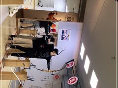 -道顺射箭·团建·骑射(张杨路店)