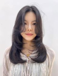 -镁连社·美联社