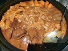 -新沸腾鱼乡(世贸天阶店)