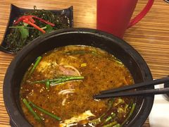 -过桥缘·过桥米线(大华虎城嘉年华店)