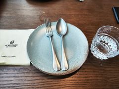 -G+KITCHEN(龙湖狮山天街店)