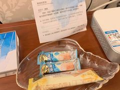 -东正国际大酒店