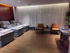 -古莲·影院足道·按摩SPA(水上温泉店)