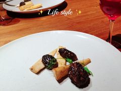 -天水蔬食料理(树德之光店)