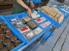 -仁昌顺(震泽店)