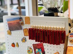 -台灣光芒手作(万安街店)