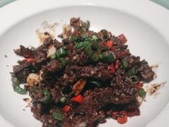 -寻乡迹· 湖南家宴(竹坑店)