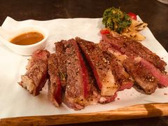 -新鲜誌·新派食集(万象天地店)