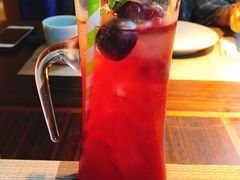 -山葵家·创意料理(EFC欧美广场店)