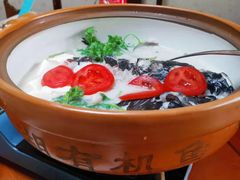 -全乐鱼馆·淳牌有机鱼直营店