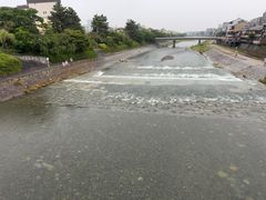 -四条大桥