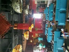 android_upload_pic-串来串去(中关村店)