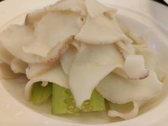 -锦粤宫·精致粤菜(深圳北站店)