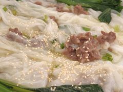 -长禧家·珑厨(东山口店)
