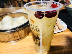 -老城南.鸭血粉丝汤(夫子庙店)