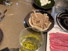 -重庆九记老火锅(广场店)