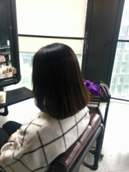 点击看大图 -HD HAIR STYLE
