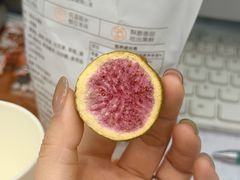 -三只松鼠生活馆(芜湖弋江金鹰店)