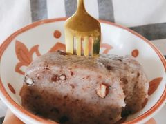 -近水阁糕点(皮市街店)