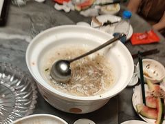 -兴仙饭店·闽味海鲜(马尾总店)