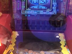 -汤姆熊欢乐世界(罗斯福店)