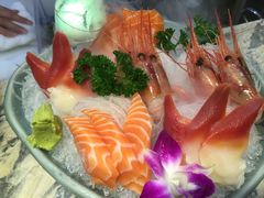-天一料理(荔枝广场店)